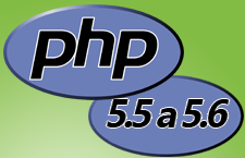 Verze PHP 5.6 a ochrana PHP kódu Zend Guard php-5_6.png