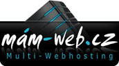 multihosting