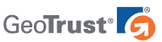 Partner GeoTrust