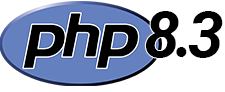 php-8.png