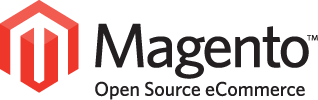 magento_logo.png