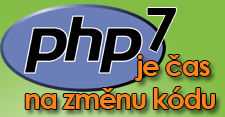 Verze PHP 7 v provozu php-7.png