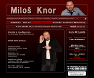 Miloš Knor