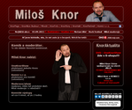 Miloš Knor